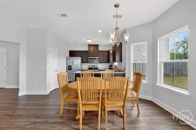 139 Centennial Court, Hinesville, GA 31313 - Photo 13