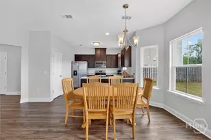 139 Centennial Ct, Hinesville, GA 31313 - Photo 13