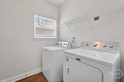 139 Centennial Court, Hinesville, GA 31313 - Photo 35