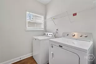 139 Centennial Ct, Hinesville, GA 31313 - Photo 35