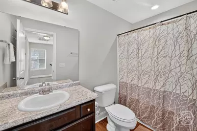 139 Centennial Court, Hinesville, GA 31313 - Photo 33