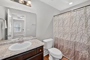 139 Centennial Ct, Hinesville, GA 31313 - Photo 33