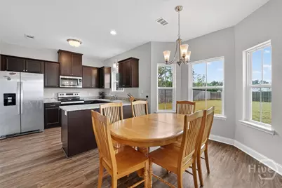 139 Centennial Court, Hinesville, GA 31313 - Photo 11