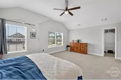 139 Centennial Court, Hinesville, GA 31313 - Photo 23