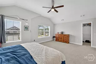 139 Centennial Ct, Hinesville, GA 31313 - Photo 23