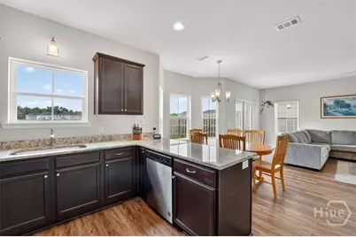 139 Centennial Court, Hinesville, GA 31313 - Photo 15