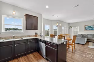 139 Centennial Ct, Hinesville, GA 31313 - Photo 15