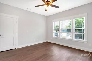 2005 E 38th St, Savannah, GA 31404 - Photo 37