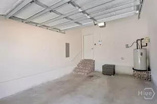 2005 E 38th St, Savannah, GA 31404 - Photo 13