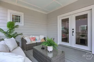 2005 E 38th St, Savannah, GA 31404 - Photo 53
