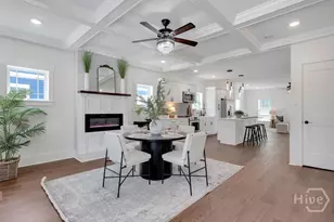 2005 E 38th St, Savannah, GA 31404 - Photo 3