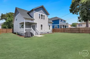 2005 E 38th St, Savannah, GA 31404 - Photo 55