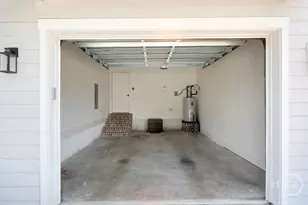 2005 E 38th St, Savannah, GA 31404 - Photo 57