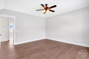 2005 E 38th St, Savannah, GA 31404 - Photo 33