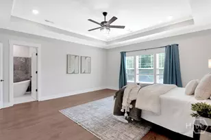 2005 E 38th St, Savannah, GA 31404 - Photo 9