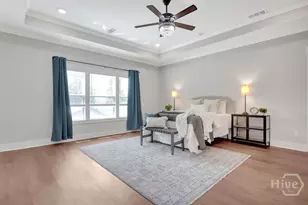 2005 E 38th St, Savannah, GA 31404 - Photo 43