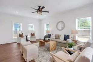 2005 E 38th St, Savannah, GA 31404 - Photo 21