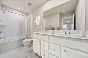 107 Miller Chapel Blvd, Guyton, GA 31312 - Photo 9