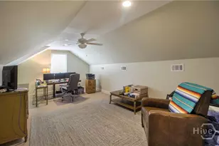 116 Cedar Point Dr, Savannah, GA - Photo 69