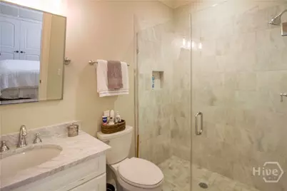 116 Cedar Point Drive, Savannah, GA  - Photo 67