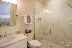 116 Cedar Point Dr, Savannah, GA - Photo 67