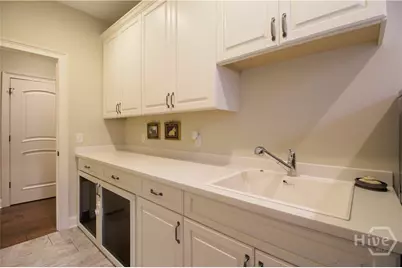 116 Cedar Point Drive, Savannah, GA  - Photo 51