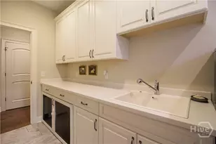 116 Cedar Point Dr, Savannah, GA - Photo 51