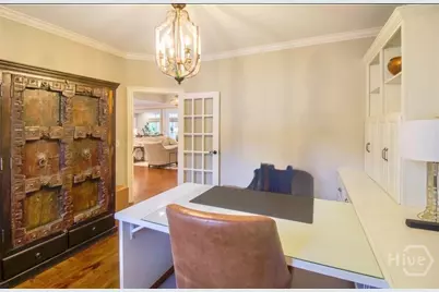 116 Cedar Point Drive, Savannah, GA  - Photo 41