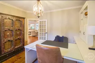 116 Cedar Point Dr, Savannah, GA - Photo 41