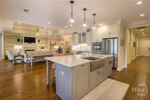 116 Cedar Point Dr, Savannah, GA - Photo 31