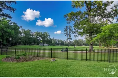 116 Cedar Point Drive, Savannah, GA  - Photo 5