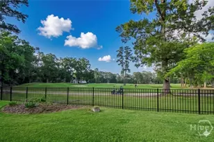 116 Cedar Point Dr, Savannah, GA - Photo 5