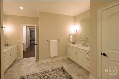 116 Cedar Point Drive, Savannah, GA  - Photo 43