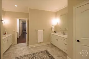 116 Cedar Point Dr, Savannah, GA - Photo 43