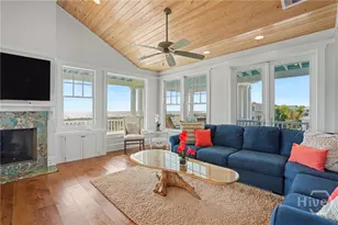 8 Sandlewood Ct, Tybee Island, GA 31328 - Photo 13