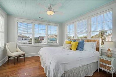 8 Sandlewood Court, Tybee Island, GA 31328 - Photo 47
