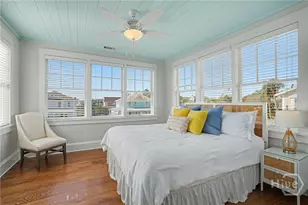 8 Sandlewood Ct, Tybee Island, GA 31328 - Photo 47