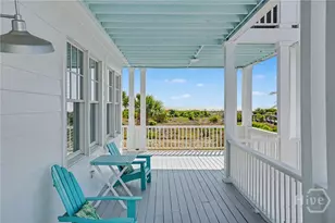 8 Sandlewood Ct, Tybee Island, GA 31328 - Photo 53
