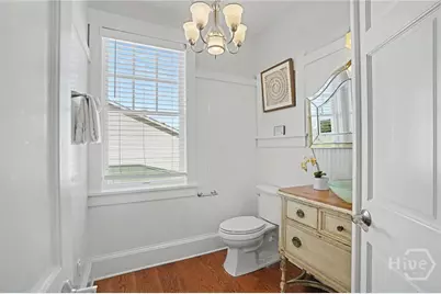 8 Sandlewood Court, Tybee Island, GA 31328 - Photo 43