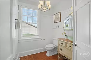 8 Sandlewood Ct, Tybee Island, GA 31328 - Photo 43