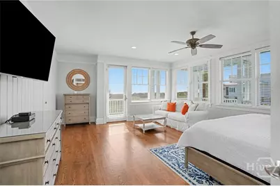 8 Sandlewood Court, Tybee Island, GA 31328 - Photo 21