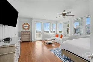 8 Sandlewood Ct, Tybee Island, GA 31328 - Photo 21