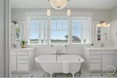 8 Sandlewood Court, Tybee Island, GA 31328 - Photo 25