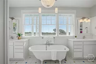 8 Sandlewood Ct, Tybee Island, GA 31328 - Photo 25