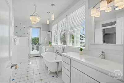 8 Sandlewood Court, Tybee Island, GA 31328 - Photo 23