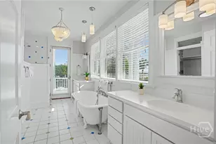 8 Sandlewood Ct, Tybee Island, GA 31328 - Photo 23