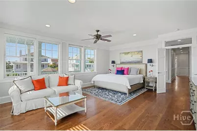 8 Sandlewood Court, Tybee Island, GA 31328 - Photo 19