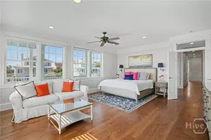 8 Sandlewood Ct, Tybee Island, GA 31328 - Photo 19