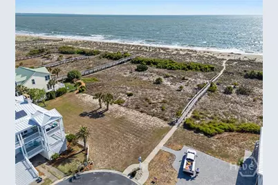 8 Sandlewood Court, Tybee Island, GA 31328 - Photo 65