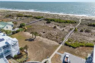8 Sandlewood Ct, Tybee Island, GA 31328 - Photo 65